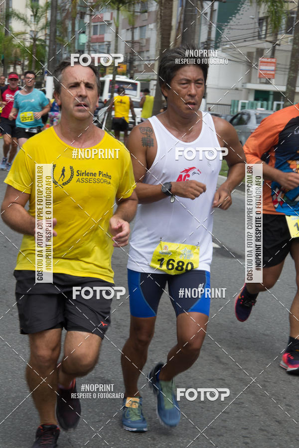 Buy your photos of the event34 CAMPEONATO SANTISTA DE PEDESTRIANISMO - 5 Etapa on Fotop