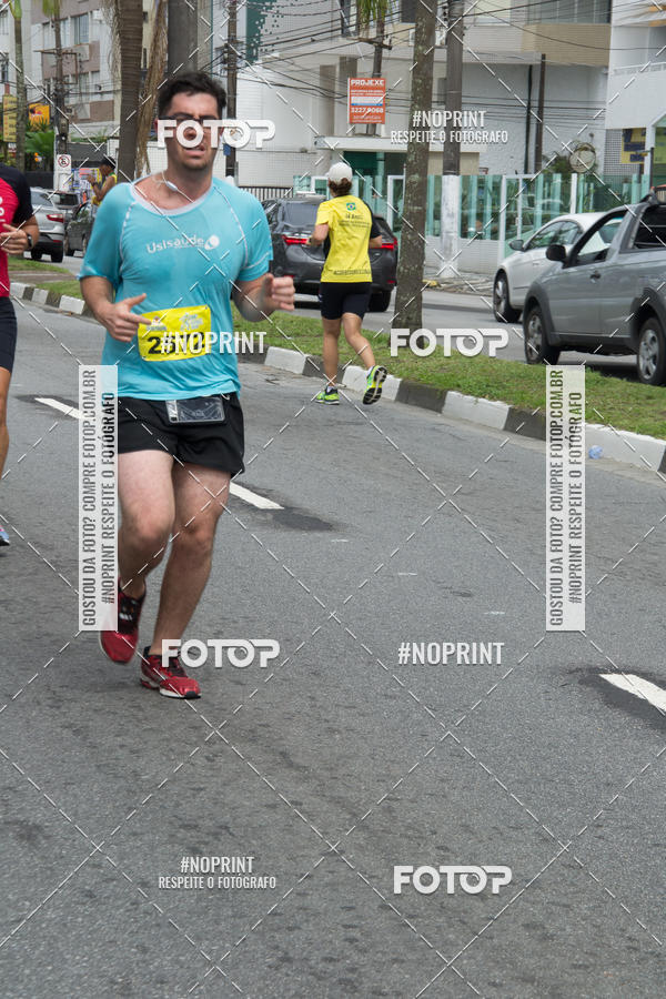 Buy your photos of the event34 CAMPEONATO SANTISTA DE PEDESTRIANISMO - 5 Etapa on Fotop