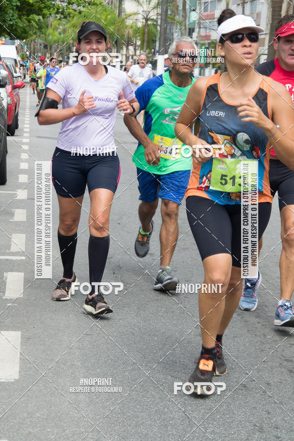 Buy your photos of the event34 CAMPEONATO SANTISTA DE PEDESTRIANISMO - 5 Etapa on Fotop