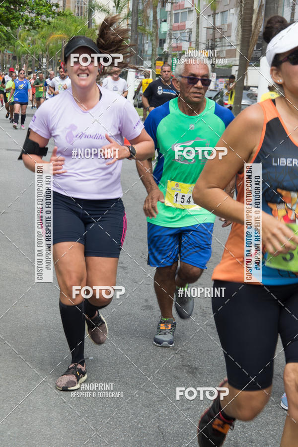 Buy your photos of the event34 CAMPEONATO SANTISTA DE PEDESTRIANISMO - 5 Etapa on Fotop