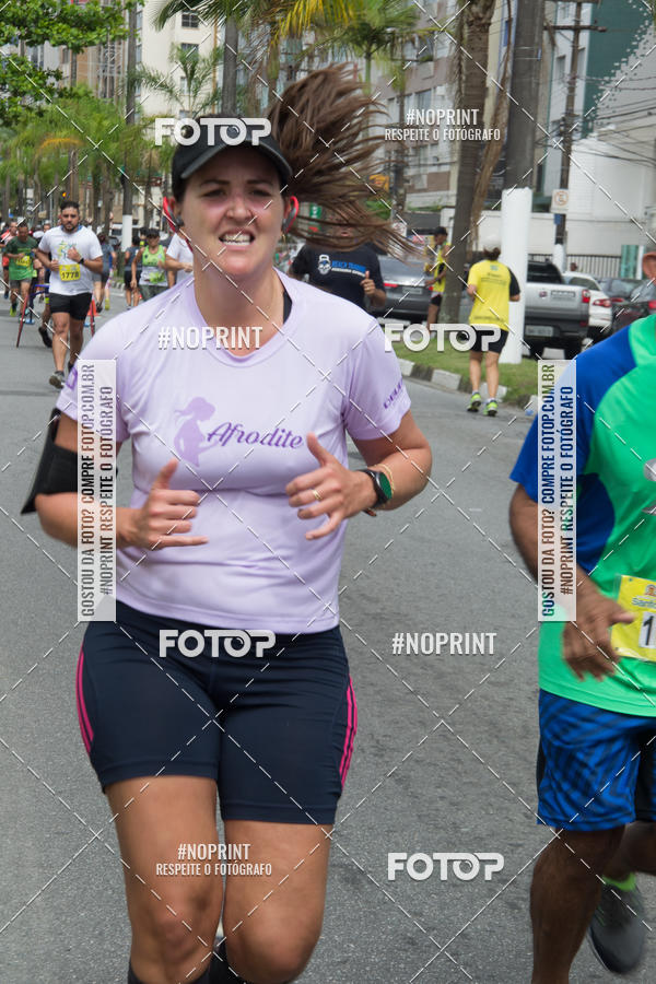 Buy your photos of the event34 CAMPEONATO SANTISTA DE PEDESTRIANISMO - 5 Etapa on Fotop