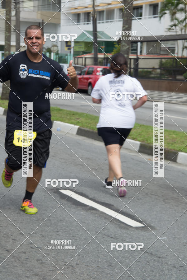 Buy your photos of the event34 CAMPEONATO SANTISTA DE PEDESTRIANISMO - 5 Etapa on Fotop