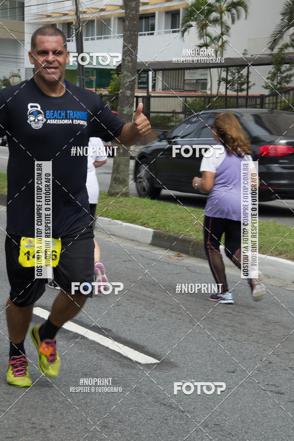 Buy your photos of the event34 CAMPEONATO SANTISTA DE PEDESTRIANISMO - 5 Etapa on Fotop