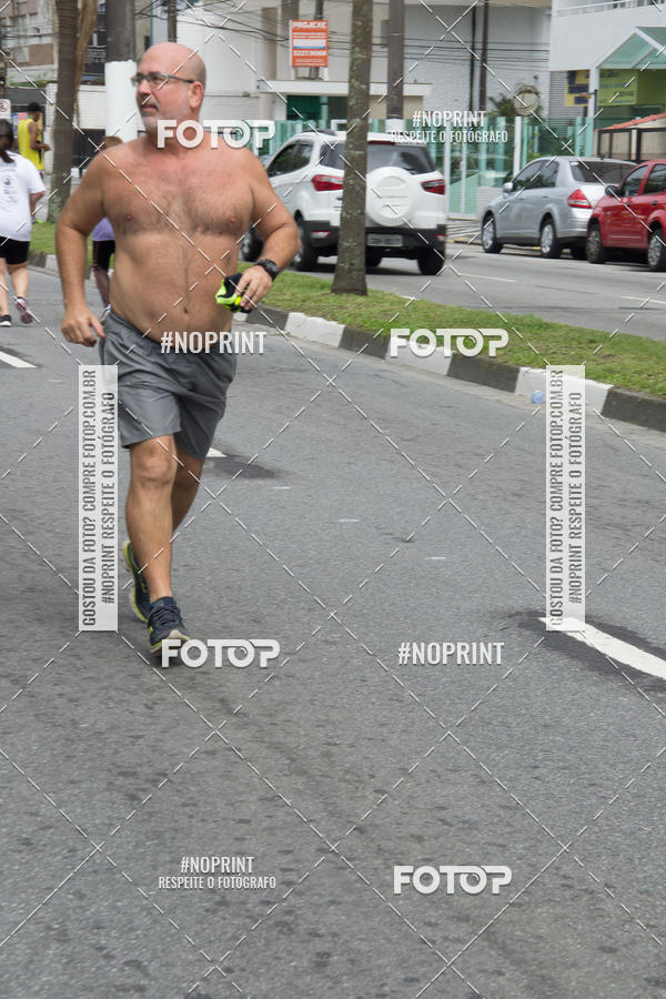 Buy your photos of the event34 CAMPEONATO SANTISTA DE PEDESTRIANISMO - 5 Etapa on Fotop