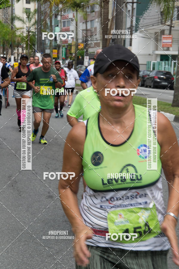 Buy your photos of the event34 CAMPEONATO SANTISTA DE PEDESTRIANISMO - 5 Etapa on Fotop