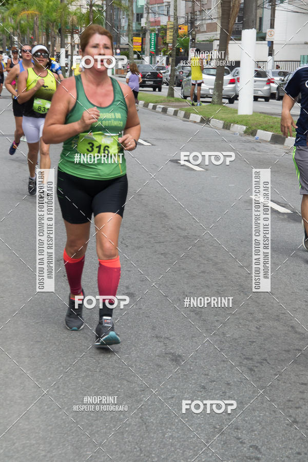 Buy your photos of the event34 CAMPEONATO SANTISTA DE PEDESTRIANISMO - 5 Etapa on Fotop