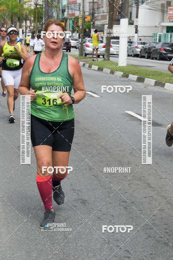 Buy your photos of the event34 CAMPEONATO SANTISTA DE PEDESTRIANISMO - 5 Etapa on Fotop