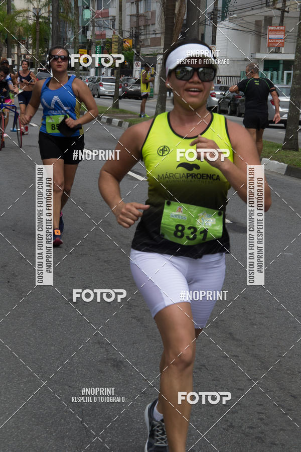 Buy your photos of the event34 CAMPEONATO SANTISTA DE PEDESTRIANISMO - 5 Etapa on Fotop