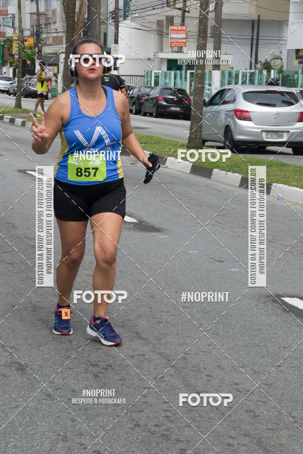 Buy your photos of the event34 CAMPEONATO SANTISTA DE PEDESTRIANISMO - 5 Etapa on Fotop