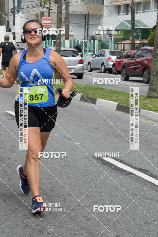 Buy your photos of the event34 CAMPEONATO SANTISTA DE PEDESTRIANISMO - 5 Etapa on Fotop