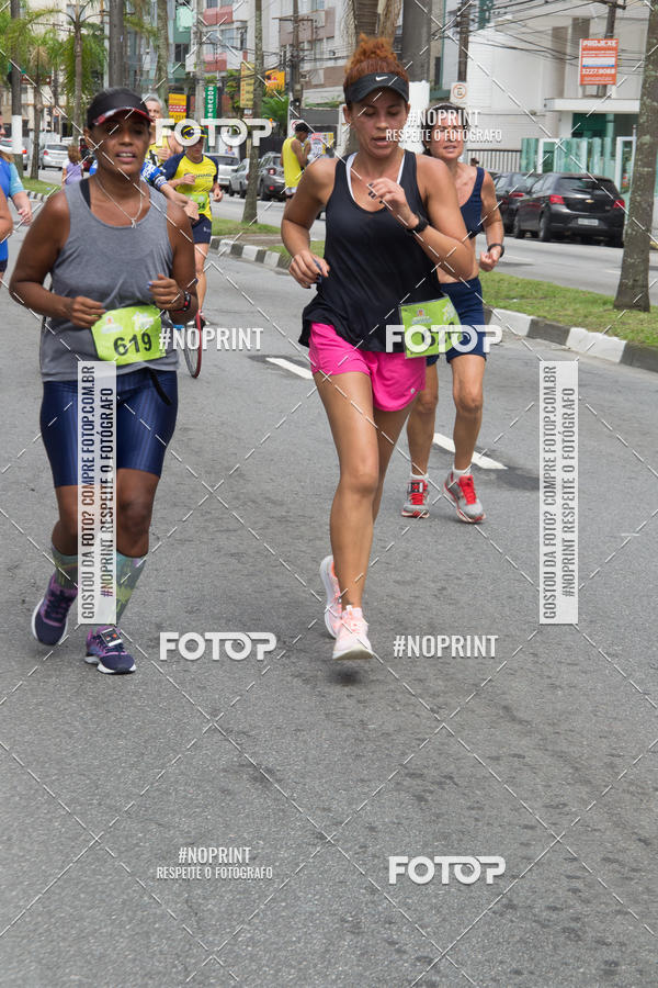 Buy your photos of the event34 CAMPEONATO SANTISTA DE PEDESTRIANISMO - 5 Etapa on Fotop