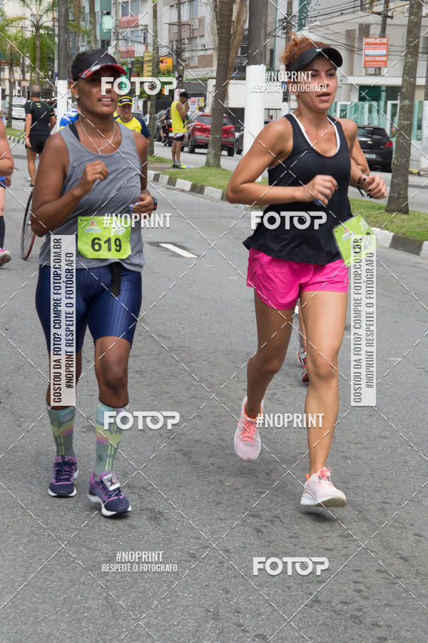 Buy your photos of the event34 CAMPEONATO SANTISTA DE PEDESTRIANISMO - 5 Etapa on Fotop