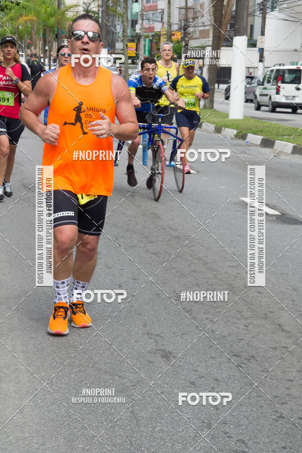 Buy your photos of the event34 CAMPEONATO SANTISTA DE PEDESTRIANISMO - 5 Etapa on Fotop