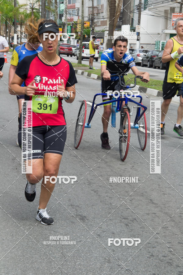 Buy your photos of the event34 CAMPEONATO SANTISTA DE PEDESTRIANISMO - 5 Etapa on Fotop