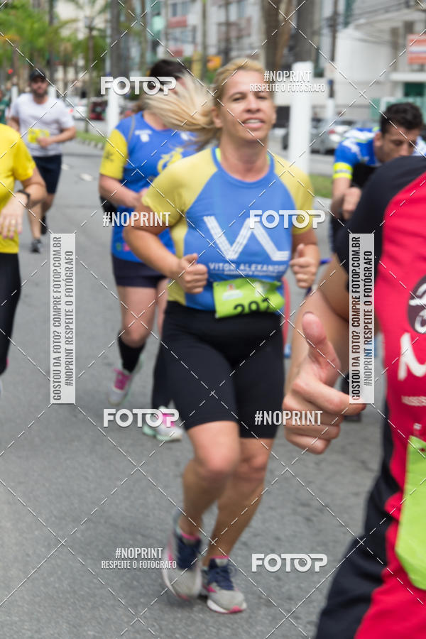 Buy your photos of the event34 CAMPEONATO SANTISTA DE PEDESTRIANISMO - 5 Etapa on Fotop