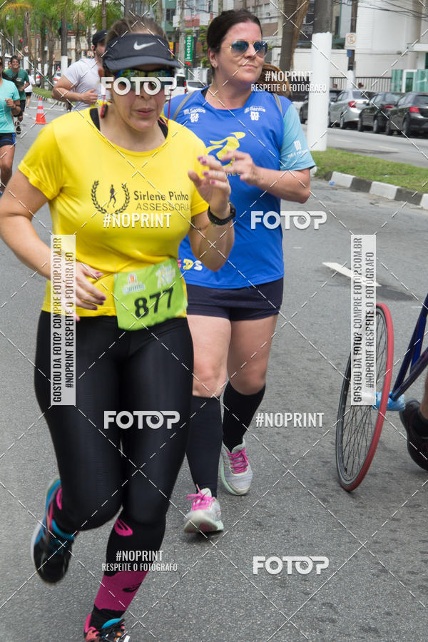 Buy your photos of the event34 CAMPEONATO SANTISTA DE PEDESTRIANISMO - 5 Etapa on Fotop