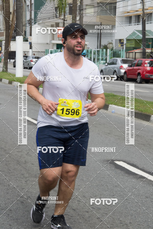 Buy your photos of the event34 CAMPEONATO SANTISTA DE PEDESTRIANISMO - 5 Etapa on Fotop