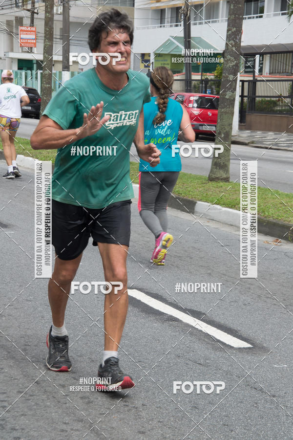 Buy your photos of the event34 CAMPEONATO SANTISTA DE PEDESTRIANISMO - 5 Etapa on Fotop