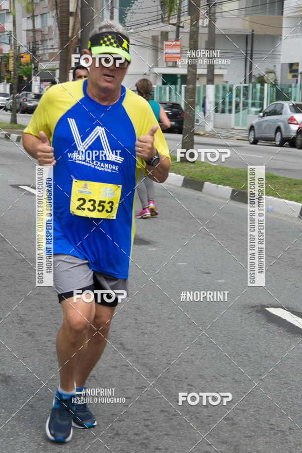 Buy your photos of the event34 CAMPEONATO SANTISTA DE PEDESTRIANISMO - 5 Etapa on Fotop