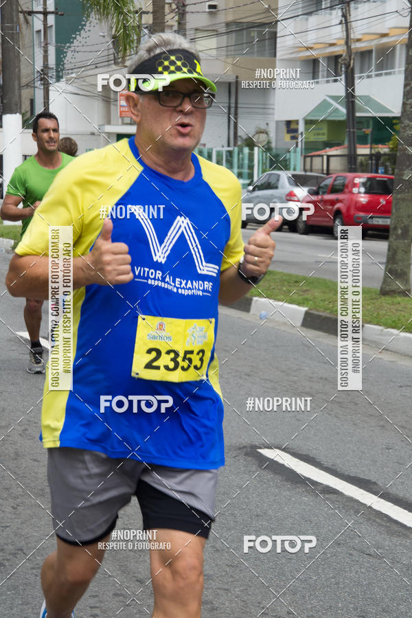 Buy your photos of the event34 CAMPEONATO SANTISTA DE PEDESTRIANISMO - 5 Etapa on Fotop