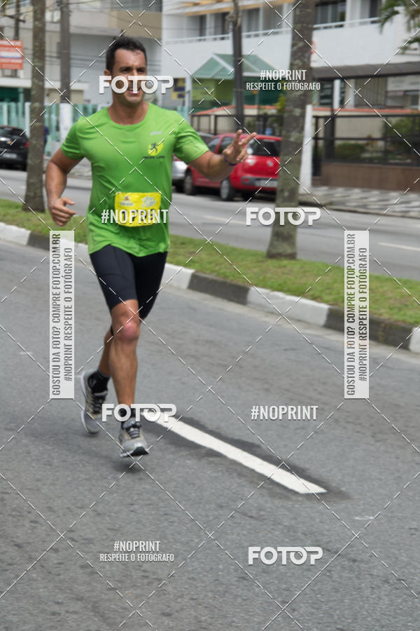 Buy your photos of the event34 CAMPEONATO SANTISTA DE PEDESTRIANISMO - 5 Etapa on Fotop