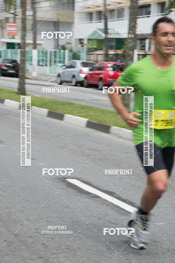 Buy your photos of the event34 CAMPEONATO SANTISTA DE PEDESTRIANISMO - 5 Etapa on Fotop