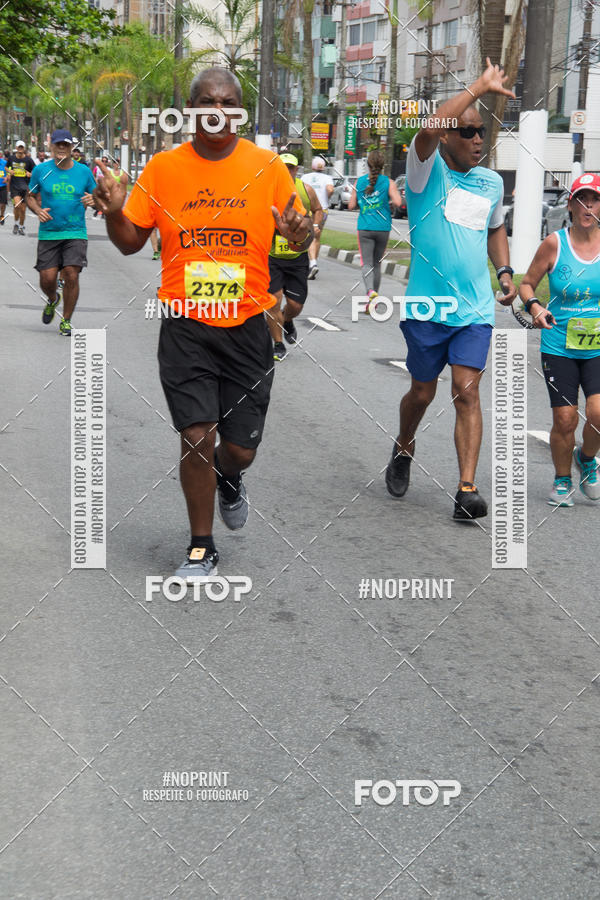 Buy your photos of the event34 CAMPEONATO SANTISTA DE PEDESTRIANISMO - 5 Etapa on Fotop