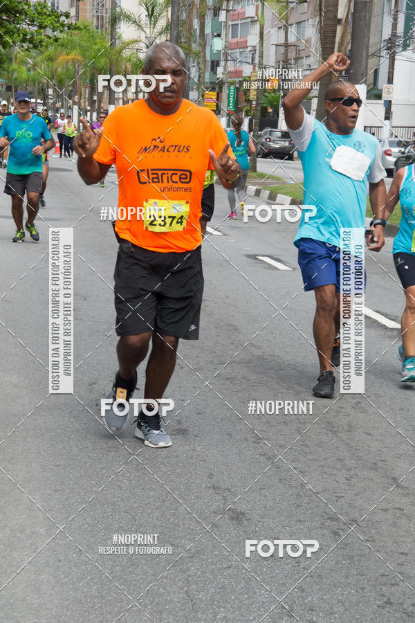 Buy your photos of the event34 CAMPEONATO SANTISTA DE PEDESTRIANISMO - 5 Etapa on Fotop