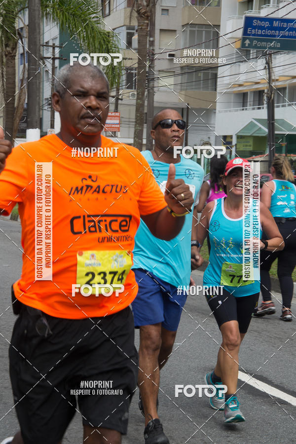 Buy your photos of the event34 CAMPEONATO SANTISTA DE PEDESTRIANISMO - 5 Etapa on Fotop