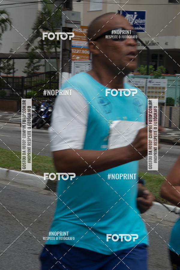 Buy your photos of the event34 CAMPEONATO SANTISTA DE PEDESTRIANISMO - 5 Etapa on Fotop