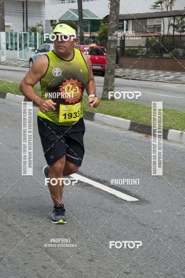 Buy your photos of the event34 CAMPEONATO SANTISTA DE PEDESTRIANISMO - 5 Etapa on Fotop