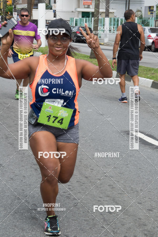 Buy your photos of the event34 CAMPEONATO SANTISTA DE PEDESTRIANISMO - 5 Etapa on Fotop