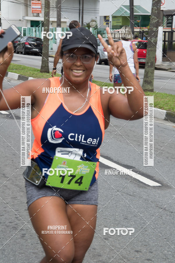 Buy your photos of the event34 CAMPEONATO SANTISTA DE PEDESTRIANISMO - 5 Etapa on Fotop