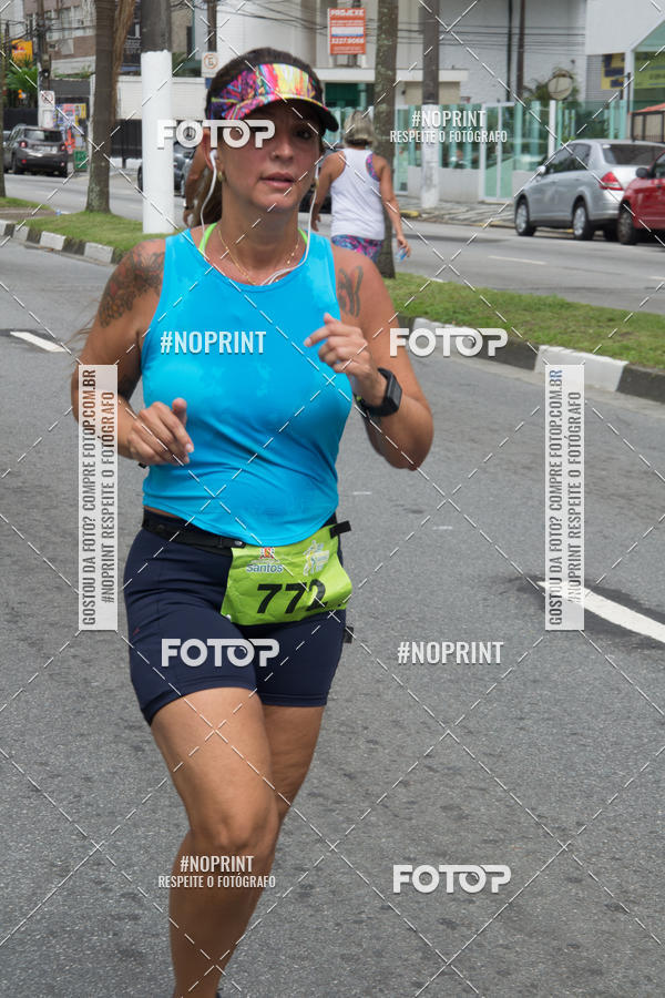 Buy your photos of the event34 CAMPEONATO SANTISTA DE PEDESTRIANISMO - 5 Etapa on Fotop