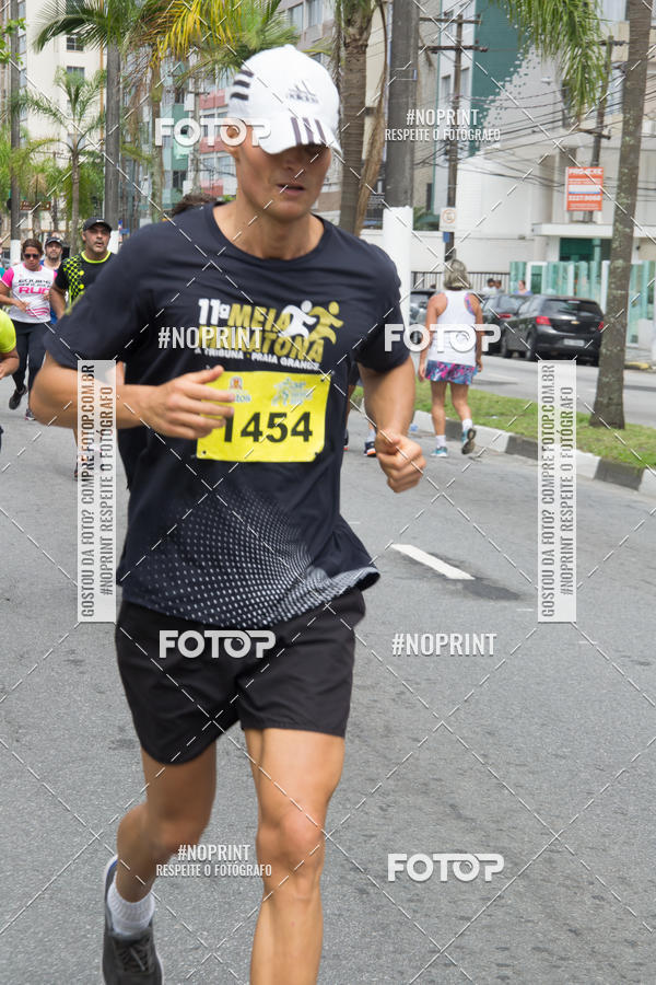 Buy your photos of the event34 CAMPEONATO SANTISTA DE PEDESTRIANISMO - 5 Etapa on Fotop