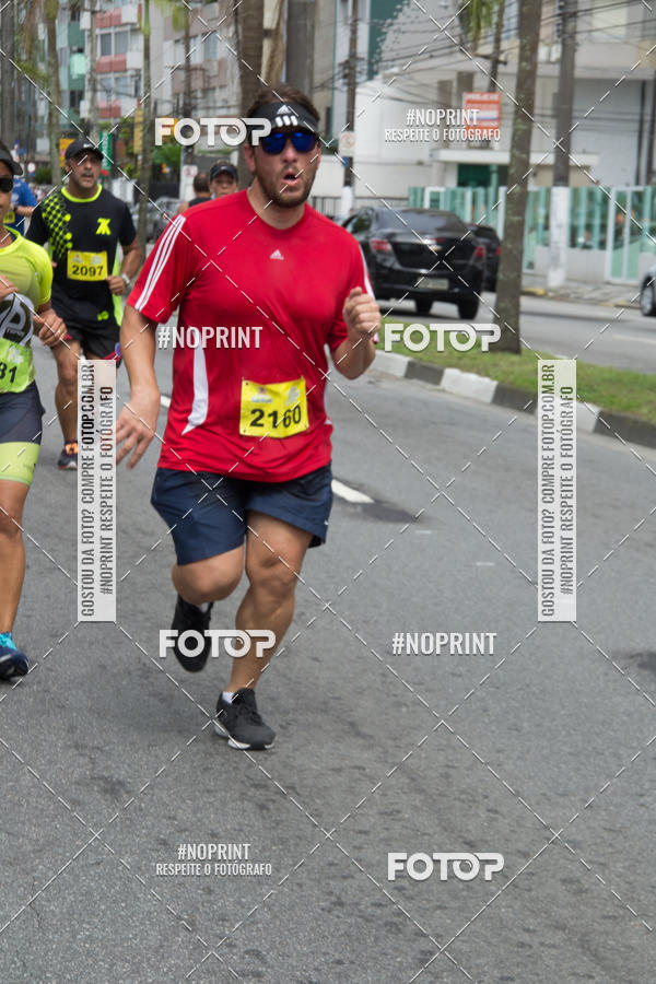 Buy your photos of the event34 CAMPEONATO SANTISTA DE PEDESTRIANISMO - 5 Etapa on Fotop