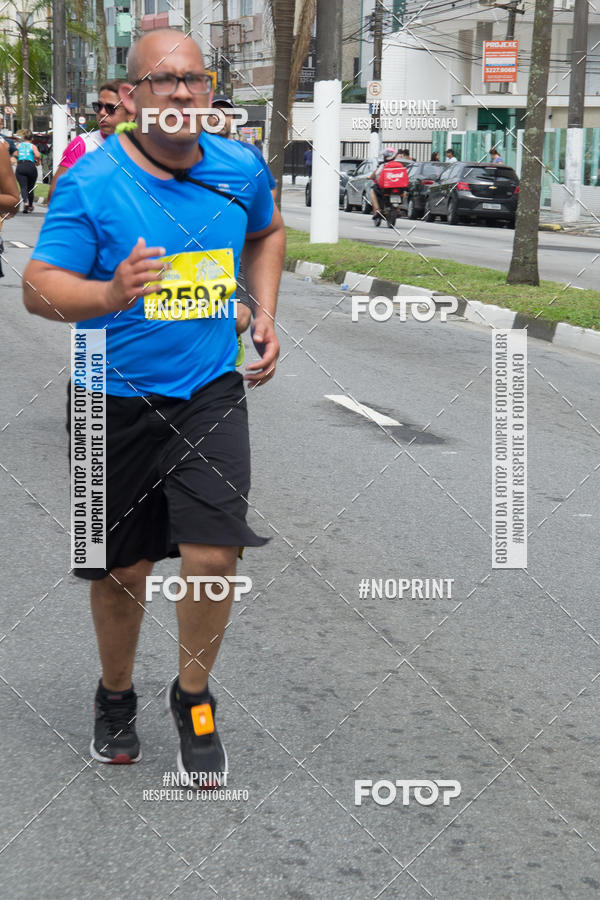 Buy your photos of the event34 CAMPEONATO SANTISTA DE PEDESTRIANISMO - 5 Etapa on Fotop