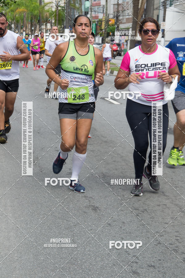 Buy your photos of the event34 CAMPEONATO SANTISTA DE PEDESTRIANISMO - 5 Etapa on Fotop