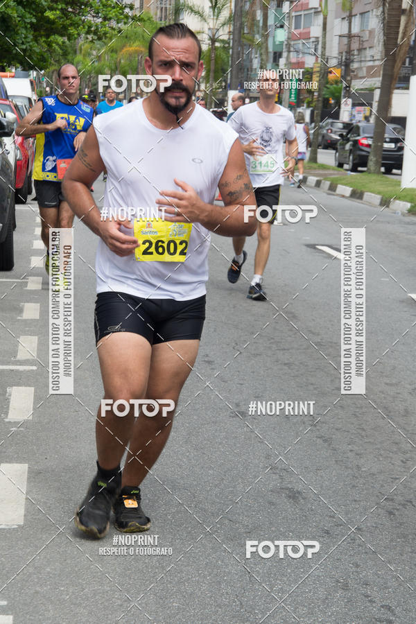 Buy your photos of the event34 CAMPEONATO SANTISTA DE PEDESTRIANISMO - 5 Etapa on Fotop