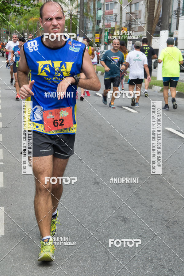 Buy your photos of the event34 CAMPEONATO SANTISTA DE PEDESTRIANISMO - 5 Etapa on Fotop