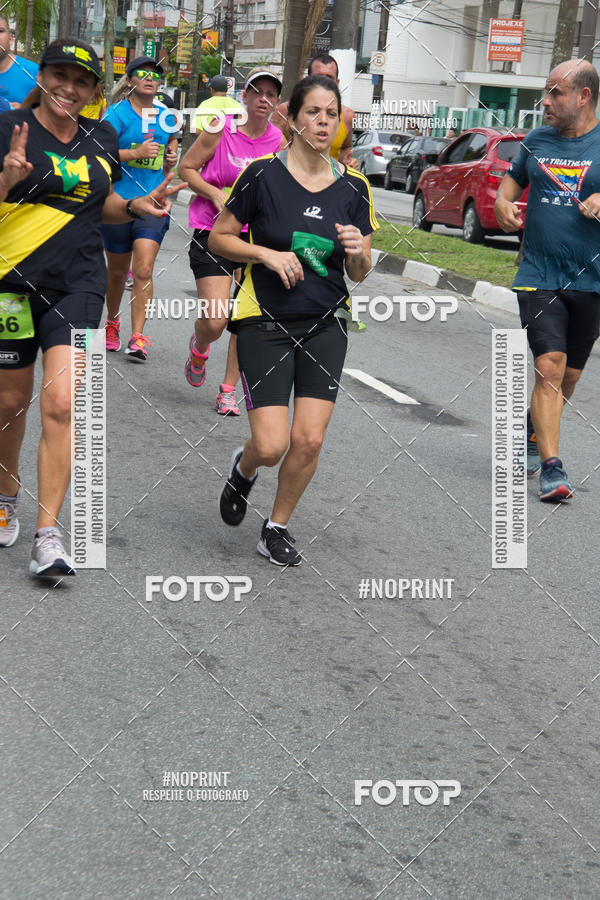 Buy your photos of the event34 CAMPEONATO SANTISTA DE PEDESTRIANISMO - 5 Etapa on Fotop