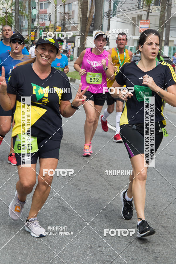 Buy your photos of the event34 CAMPEONATO SANTISTA DE PEDESTRIANISMO - 5 Etapa on Fotop