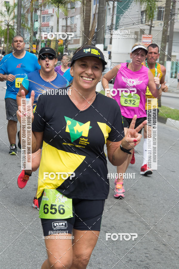 Buy your photos of the event34 CAMPEONATO SANTISTA DE PEDESTRIANISMO - 5 Etapa on Fotop