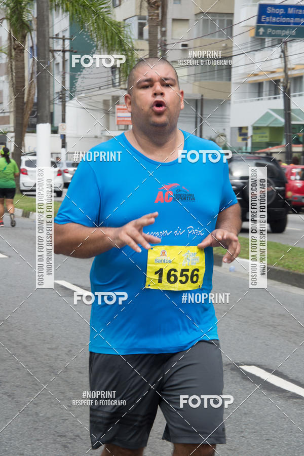 Buy your photos of the event34 CAMPEONATO SANTISTA DE PEDESTRIANISMO - 5 Etapa on Fotop