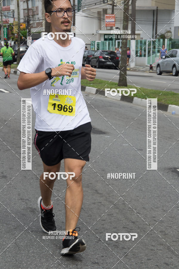 Buy your photos of the event34 CAMPEONATO SANTISTA DE PEDESTRIANISMO - 5 Etapa on Fotop