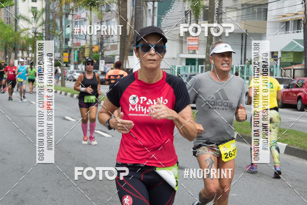 Buy your photos of the event34 CAMPEONATO SANTISTA DE PEDESTRIANISMO - 5 Etapa on Fotop