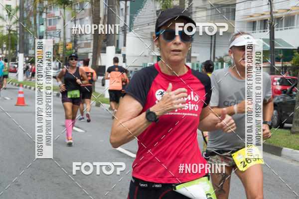 Buy your photos of the event34 CAMPEONATO SANTISTA DE PEDESTRIANISMO - 5 Etapa on Fotop