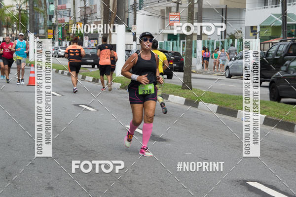 Buy your photos of the event34 CAMPEONATO SANTISTA DE PEDESTRIANISMO - 5 Etapa on Fotop
