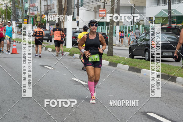 Buy your photos of the event34 CAMPEONATO SANTISTA DE PEDESTRIANISMO - 5 Etapa on Fotop