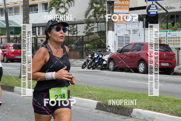 Buy your photos of the event34 CAMPEONATO SANTISTA DE PEDESTRIANISMO - 5 Etapa on Fotop